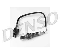 Sonda lambda sin calentamiento DOX-1556 DENSO para RENAULT TWINGO I CLIO I