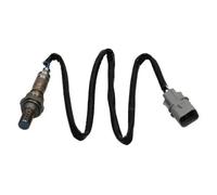 Sonda lambda sin calentamiento EOS-5508 KAVO PARTS para MITSUBISHI PAJERO IV