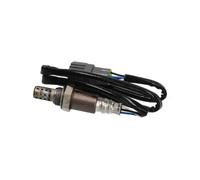 KAVO PARTS EOS-9055 Sonda lambda