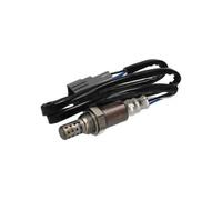 Sonda lambda sin calentamiento EOS-9055 KAVO PARTS para TOYOTA AVENSIS