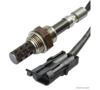 Sonda lambda sin calentamiento J1460912 HERTH+BUSS JAKOPARTS para DAEWOO
