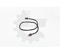 Sonda Lambda Skv para 5V Titan ; BMW E36 Volvo BMW 11781437943 BMW 5WK90255