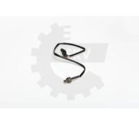 Sonda Lambda Skv para 5V Titan Opel Astra Omega Vectra,Opel 855330 , 90528253