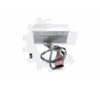 Sonda Lambda Skv para Audi BMW Mercedes Asiento Skoda VW ; 0 258 007 118 23