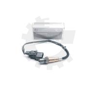 Sonda Lambda Skv para Audi BMW Mercedes Asiento Skoda VW ; 0 258 007 221