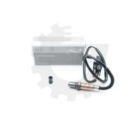 Sonda Lambda SKV Para Audi BMW Mercedes Seat Skoda VW; 0 258 007 233