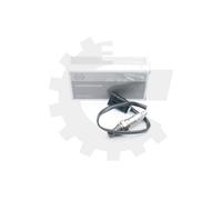Sonda Lambda Skv para Fiat ; Oza527-e19