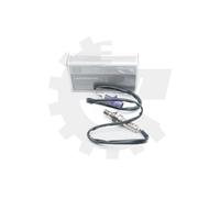 Sonda Lambda SKV Para Ford Ford Australia; OZA341-SZ2