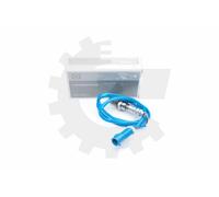 Sonda Lambda Skv para Ford ; OZA555-D2