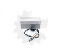 Sonda Lambda SKV Para Hyundai Kia; OZA692-EE3