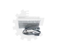 Sonda Lambda SKV Para Land Rover Lotus Mg Rover; Oza527-E9