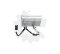 Sonda Lambda Skv para Mazda ; Oza74-F1