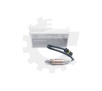 Sonda Lambda SKV Para Mercedes; OZA660-EE41