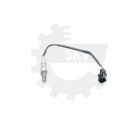 Sonda Lambda SKV Para Mitsubishi; OZA609-M1