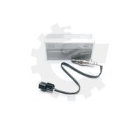 Sonda Lambda Skv para Mitsubishi Volvo ; Oza448-E53