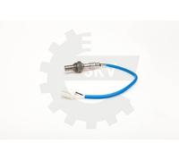 Sonda Lambda Skv para Ntk : 0437