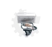 Sonda Lambda SKV Para Opel; 0 258 006 066