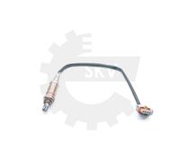 Sonda Lambda Skv para Opel Vauxhall; Oza660-ee3
