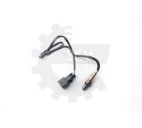 Sonda Lambda SKV Para Universal 4 Cables - 9 OHM Resistencia De Calefacción