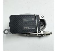 Sonda lambda SNS3040 2659849 Sonda Óxido Nitrógeno NOx Para Scania 2294290 2064768 2247380 2296800 2659850 NOX Sensor
