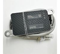 Sonda lambda Sonda 2294290 5WK97400 Sensor Oxígeno NOX 2064768 2247380 2296800 Para Scania Para Euro6 Camión Sensor Oxígeno
