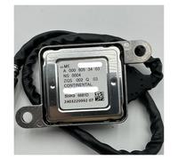 Sonda Lambda Sonda 5WK96681D A0009053403 Chips Sensor NOx 5WK96681E 0009053403 A0009055100 Para Mercedes Para Benz W166 W212