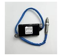 Sonda Lambda Sonda 5WK96783B 51154080018 CONTINENTAL Sensor de oxígeno NOx camión para MAN Euro6 24 V 5WK96783A 51154080011