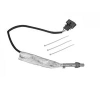 Sonda lambda Sonda convencional 114 803 0016 MEYLE para VW AUDI SEAT FORD