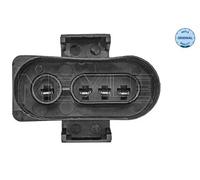 Sonda lambda Sonda convencional 114 803 0044 MEYLE para VW SEAT
