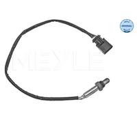 Sonda lambda Sonda convencional 314 803 0039 MEYLE para MINI MINI