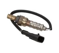 MAXGEAR 59-0043 Sonda lambda sensor de oxígeno para Lybra Stilo Barchetta Panda