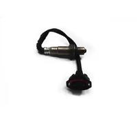 MAXGEAR 59-0057 Sonda lambda