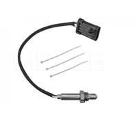 MEYLE Sonda Lambda para OPEL: Vectra, Zafira, Astra (Ref: 614 803 0001)
