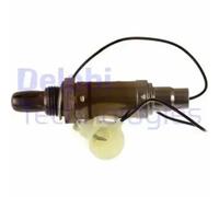 Sonda lambda Sonda convencional ES10226-12B1 DELPHI para TOYOTA LEXUS