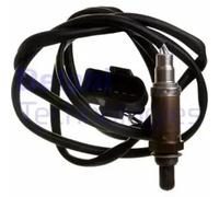 Sonda lambda Sonda convencional ES10309-12B1 DELPHI