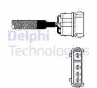 Sonda lambda Sonda convencional ES10333-12B1 DELPHI para VW SEAT SKODA MAZDA
