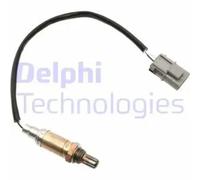 Sonda lambda DELPHI ES10456