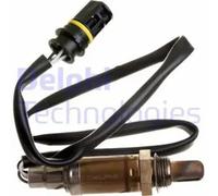 Sonda lambda Sonda convencional ES10580-12B1 DELPHI para MERCEDES-BENZ CLASE S