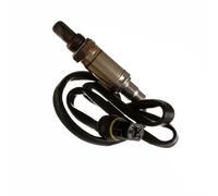 Sonda lambda Sonda convencional ES10581-12B1 DELPHI para MERCEDES-BENZ BMW