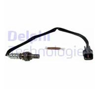 Sonda lambda Sonda convencional ES10883-12B1 DELPHI para HYUNDAI KIA