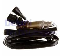 Sonda lambda Sonda convencional ES10957-12B1 DELPHI para VOLVO 240 240 Kombi 740