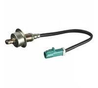 DELPHI Sonda Lambda para FORD: Fiesta, Fusion (Ref: ES11107-12B1)