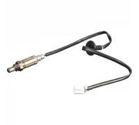 Sonda lambda Sonda convencional ES11109-12B1 DELPHI para TOYOTA RAV 4 II AVENSIS