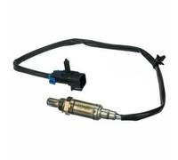 Sonda lambda DELPHI ES11115-12B1