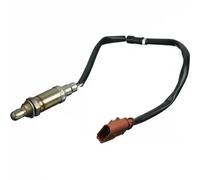 Sonda lambda Sonda convencional ES11118-12B1 DELPHI para VW SEAT SKODA