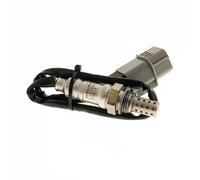 DELPHI ES20639-12B1 Sonda lambda