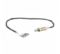 Sonda lambda Sonda convencional ES21105-12B1 DELPHI para PEUGEOT CITROËN