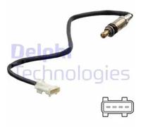 Sonda lambda DELPHI ES21251-12B1