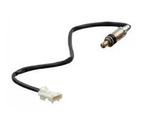 Sonda lambda Sonda convencional ES21251-12B1 DELPHI para PEUGEOT CITROËN