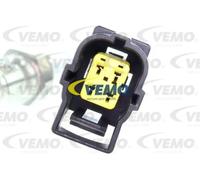 Sonda lambda Sonda convencional V10-76-0125 VEMO para DODGE MERCEDES-BENZ JEEP